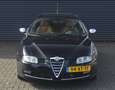 Alfa Romeo GT 3.2 V6 Distinctive Busso Negro - thumbnail 3
