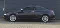 Alfa Romeo GT 3.2 V6 Distinctive Busso Negro - thumbnail 6