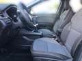 Renault Captur CAPTUR Techno TCe 90 (MY25) Grau - thumbnail 6