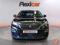 Peugeot 3008 1.6 BlueHDi Active 120 Negro - thumbnail 2