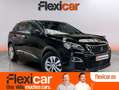 Peugeot 3008 1.6 BlueHDi Active 120 Negro - thumbnail 1