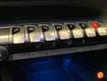 Peugeot 3008 1.6 BlueHDi Active 120 Negro - thumbnail 29