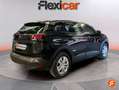 Peugeot 3008 1.6 BlueHDi Active 120 Negro - thumbnail 8