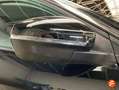 Peugeot 3008 1.6 BlueHDi Active 120 Negro - thumbnail 21