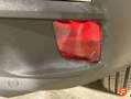 Peugeot 3008 1.6 BlueHDi Active 120 Negro - thumbnail 27