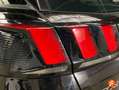Peugeot 3008 1.6 BlueHDi Active 120 Negro - thumbnail 24