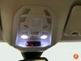 Peugeot 3008 1.6 BlueHDi Active 120 Negro - thumbnail 30