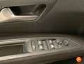 Peugeot 3008 1.6 BlueHDi Active 120 Negro - thumbnail 10