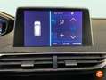 Peugeot 3008 1.6 BlueHDi Active 120 Negro - thumbnail 14