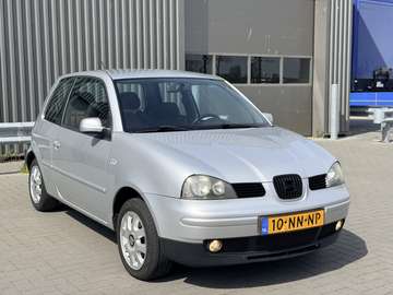 1.4i Stella
