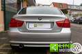 BMW 335 i xDrive 306CV KIT BMW PERFORMANCE CAMBIO MANUALE Grigio - thumbnail 5