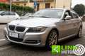 BMW 335 i xDrive 306CV KIT BMW PERFORMANCE CAMBIO MANUALE Grigio - thumbnail 3