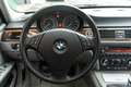 BMW 335 i xDrive 306CV KIT BMW PERFORMANCE CAMBIO MANUALE Grau - thumbnail 20