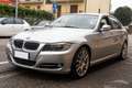 BMW 335 i xDrive 306CV KIT BMW PERFORMANCE CAMBIO MANUALE Grigio - thumbnail 3