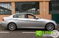 BMW 335 i xDrive 306CV KIT BMW PERFORMANCE CAMBIO MANUALE Grigio - thumbnail 7