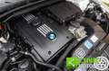 BMW 335 i xDrive 306CV KIT BMW PERFORMANCE CAMBIO MANUALE Grigio - thumbnail 13