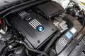 BMW 335 i xDrive 306CV KIT BMW PERFORMANCE CAMBIO MANUALE Grigio - thumbnail 12