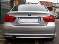 BMW 335 i xDrive 306CV KIT BMW PERFORMANCE CAMBIO MANUALE Grigio - thumbnail 5