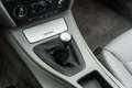 BMW 335 i xDrive 306CV KIT BMW PERFORMANCE CAMBIO MANUALE Grau - thumbnail 22
