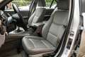 BMW 335 i xDrive 306CV KIT BMW PERFORMANCE CAMBIO MANUALE Grigio - thumbnail 15