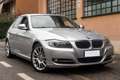 BMW 335 i xDrive 306CV KIT BMW PERFORMANCE CAMBIO MANUALE Grigio - thumbnail 1