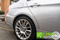 BMW 335 i xDrive 306CV KIT BMW PERFORMANCE CAMBIO MANUALE Grigio - thumbnail 10