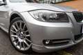 BMW 335 i xDrive 306CV KIT BMW PERFORMANCE CAMBIO MANUALE Grigio - thumbnail 8