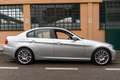 BMW 335 i xDrive 306CV KIT BMW PERFORMANCE CAMBIO MANUALE Grigio - thumbnail 7