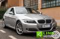 BMW 335 i xDrive 306CV KIT BMW PERFORMANCE CAMBIO MANUALE Grigio - thumbnail 1