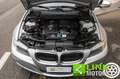 BMW 335 i xDrive 306CV KIT BMW PERFORMANCE CAMBIO MANUALE Grigio - thumbnail 12