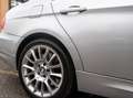 BMW 335 i xDrive 306CV KIT BMW PERFORMANCE CAMBIO MANUALE Grigio - thumbnail 10