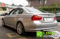 BMW 335 i xDrive 306CV KIT BMW PERFORMANCE CAMBIO MANUALE Grigio - thumbnail 4