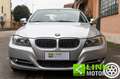 BMW 335 i xDrive 306CV KIT BMW PERFORMANCE CAMBIO MANUALE Grigio - thumbnail 2