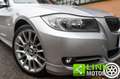 BMW 335 i xDrive 306CV KIT BMW PERFORMANCE CAMBIO MANUALE Grigio - thumbnail 8