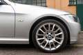 BMW 335 i xDrive 306CV KIT BMW PERFORMANCE CAMBIO MANUALE Grigio - thumbnail 9