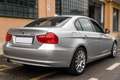 BMW 335 i xDrive 306CV KIT BMW PERFORMANCE CAMBIO MANUALE Grigio - thumbnail 6