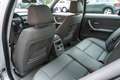 BMW 335 i xDrive 306CV KIT BMW PERFORMANCE CAMBIO MANUALE Grau - thumbnail 16