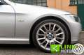 BMW 335 i xDrive 306CV KIT BMW PERFORMANCE CAMBIO MANUALE Grigio - thumbnail 9