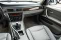 BMW 335 i xDrive 306CV KIT BMW PERFORMANCE CAMBIO MANUALE Grau - thumbnail 19