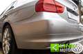 BMW 335 i xDrive 306CV KIT BMW PERFORMANCE CAMBIO MANUALE Grigio - thumbnail 11