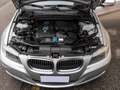 BMW 335 i xDrive 306CV KIT BMW PERFORMANCE CAMBIO MANUALE Grigio - thumbnail 11