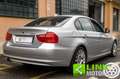 BMW 335 i xDrive 306CV KIT BMW PERFORMANCE CAMBIO MANUALE Grigio - thumbnail 6
