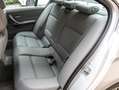BMW 335 i xDrive 306CV KIT BMW PERFORMANCE CAMBIO MANUALE Grau - thumbnail 17