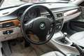 BMW 335 i xDrive 306CV KIT BMW PERFORMANCE CAMBIO MANUALE Grigio - thumbnail 14