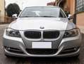 BMW 335 i xDrive 306CV KIT BMW PERFORMANCE CAMBIO MANUALE Grigio - thumbnail 2