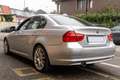 BMW 335 i xDrive 306CV KIT BMW PERFORMANCE CAMBIO MANUALE Grigio - thumbnail 4