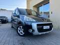 Peugeot Partner UNICO PROPRIETARIO   1.6 hdi Outdoor 90cv fap Gris - thumbnail 1