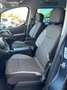 Peugeot Partner UNICO PROPRIETARIO   1.6 hdi Outdoor 90cv fap Grigio - thumbnail 9