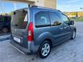 Peugeot Partner UNICO PROPRIETARIO   1.6 hdi Outdoor 90cv fap Gris - thumbnail 3