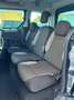 Peugeot Partner UNICO PROPRIETARIO   1.6 hdi Outdoor 90cv fap Gris - thumbnail 12